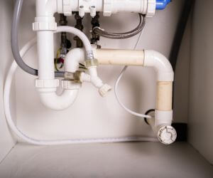 About Sewer Line Pros Perryman, MD